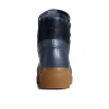syren_ascend_zip_boot_3-2.webp Sperry Winter Boots | Boots^Syren Ascend Zip Boot Navy