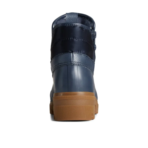 syren_ascend_zip_boot_3-2.webp Sperry Winter Boots | Boots^Syren Ascend Zip Boot Navy