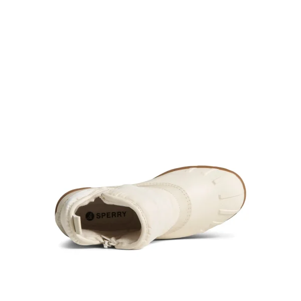 syren_ascend_zip_boot_4-1.webp Sperry Winter Boots | Boots^Syren Ascend Zip Boot Bone