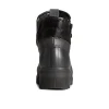 syren_ascend_zip_boot_4.webp Sperry Winter Boots | Boots^Syren Ascend Zip Boot Black