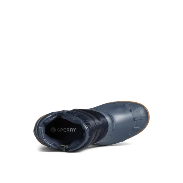 syren_ascend_zip_boot_4-2.webp Sperry Winter Boots | Boots^Syren Ascend Zip Boot Navy