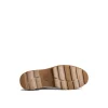 syren_ascend_zip_boot_5-1.webp Sperry Winter Boots | Boots^Syren Ascend Zip Boot Bone