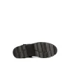syren_ascend_zip_boot_6.webp Sperry Winter Boots | Boots^Syren Ascend Zip Boot Black