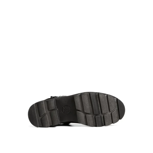 syren_ascend_zip_boot_6.webp Sperry Winter Boots | Boots^Syren Ascend Zip Boot Black
