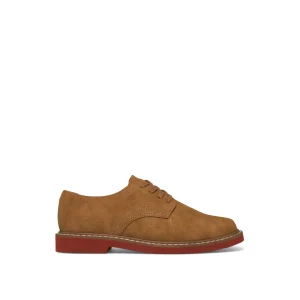 tevin_ii_0.webp Sperry Boat Shoes^Tevin II MediumBeige