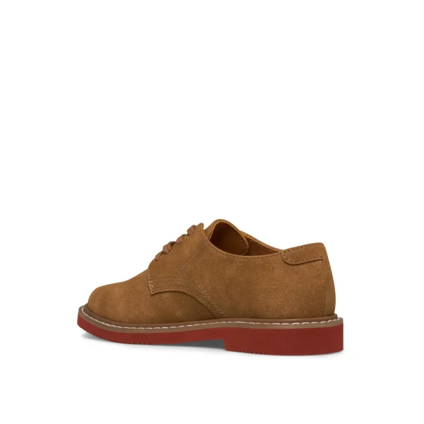 Sperry Boat Shoes^Tevin II MediumBeige