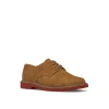 Sperry Boat Shoes^Tevin II MediumBeige