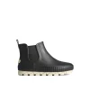 torrent_chelsea_matte_wat_0.webp Sperry Duck & Rain Boots | Boots^Torrent Chelsea Matte Waterproof Rain Boot Black