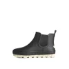 torrent_chelsea_matte_wat_1.webp Sperry Duck & Rain Boots | Boots^Torrent Chelsea Matte Waterproof Rain Boot Black