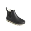 torrent_chelsea_matte_wat_2.webp Sperry Duck & Rain Boots | Boots^Torrent Chelsea Matte Waterproof Rain Boot Black