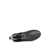 torrent_chelsea_matte_wat_4.webp Sperry Duck & Rain Boots | Boots^Torrent Chelsea Matte Waterproof Rain Boot Black