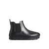 Sperry Duck & Rain Boots | Boots^Torrent Chelsea Waterproof Rain Boot Black