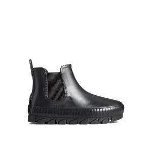 Sperry Duck & Rain Boots | Boots^Torrent Chelsea Waterproof Rain Boot Black