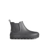 torrent_chelsea_waterproo_0-4.webp Sperry Duck & Rain Boots | Boots^Torrent Chelsea Waterproof Rain Boot Black