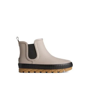 torrent_chelsea_waterproo_0-7.webp Sperry Duck & Rain Boots | Boots^Torrent Chelsea Waterproof Rain Boot MediumBeige