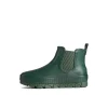 Sperry Duck & Rain Boots | Boots^Torrent Chelsea Waterproof Rain Boot DarkGreen