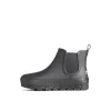 torrent_chelsea_waterproo_1-3.webp Sperry Duck & Rain Boots | Boots^Torrent Chelsea Waterproof Rain Boot Black