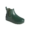 Sperry Duck & Rain Boots | Boots^Torrent Chelsea Waterproof Rain Boot DarkGreen