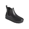 torrent_chelsea_waterproo_2-2.webp Sperry Duck & Rain Boots | Boots^Torrent Chelsea Waterproof Rain Boot Black