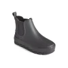 torrent_chelsea_waterproo_2-4.webp Sperry Duck & Rain Boots | Boots^Torrent Chelsea Waterproof Rain Boot Black