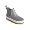 torrent_chelsea_waterproo_2-5.webp Sperry Duck & Rain Boots | Boots^Torrent Chelsea Waterproof Rain Boot Grey