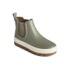 torrent_chelsea_waterproo_2-6.webp Sperry Duck & Rain Boots | Boots^Torrent Chelsea Waterproof Rain Boot MediumGreen