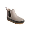 torrent_chelsea_waterproo_2-7.webp Sperry Duck & Rain Boots | Boots^Torrent Chelsea Waterproof Rain Boot MediumBeige