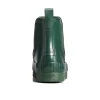 Sperry Duck & Rain Boots | Boots^Torrent Chelsea Waterproof Rain Boot DarkGreen