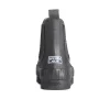 torrent_chelsea_waterproo_3-4.webp Sperry Duck & Rain Boots | Boots^Torrent Chelsea Waterproof Rain Boot Black