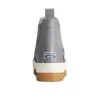 torrent_chelsea_waterproo_3-5.webp Sperry Duck & Rain Boots | Boots^Torrent Chelsea Waterproof Rain Boot Grey