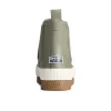 torrent_chelsea_waterproo_3-6.webp Sperry Duck & Rain Boots | Boots^Torrent Chelsea Waterproof Rain Boot MediumGreen
