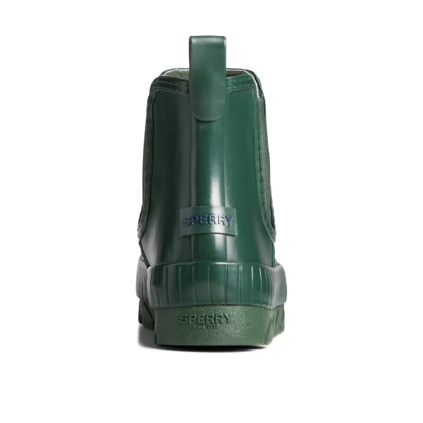 Sperry Duck & Rain Boots | Boots^Torrent Chelsea Waterproof Rain Boot DarkGreen