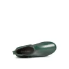 Sperry Duck & Rain Boots | Boots^Torrent Chelsea Waterproof Rain Boot DarkGreen