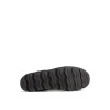 torrent_chelsea_waterproo_5-2.webp Sperry Duck & Rain Boots | Boots^Torrent Chelsea Waterproof Rain Boot Black