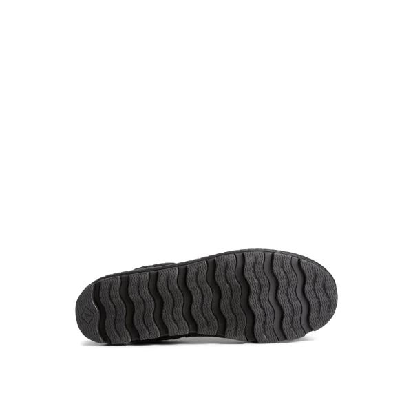 torrent_chelsea_waterproo_5-2.webp Sperry Duck & Rain Boots | Boots^Torrent Chelsea Waterproof Rain Boot Black