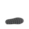 torrent_chelsea_waterproo_5-4.webp Sperry Duck & Rain Boots | Boots^Torrent Chelsea Waterproof Rain Boot Black