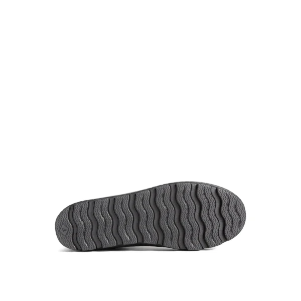 torrent_chelsea_waterproo_5-4.webp Sperry Duck & Rain Boots | Boots^Torrent Chelsea Waterproof Rain Boot Black