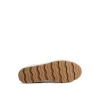 torrent_chelsea_waterproo_5-6.webp Sperry Duck & Rain Boots | Boots^Torrent Chelsea Waterproof Rain Boot MediumGreen