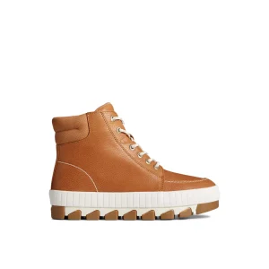 torrent_leather_lace_up_b_0-1.webp Sperry Winter Boots | Boots^Torrent Leather Lace Up Boot MediumBeige