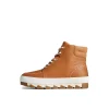 torrent_leather_lace_up_b_1-1.webp Sperry Winter Boots | Boots^Torrent Leather Lace Up Boot MediumBeige