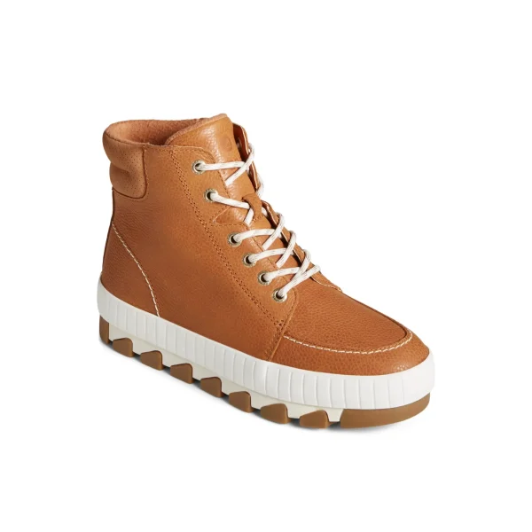 torrent_leather_lace_up_b_2-1.webp Sperry Winter Boots | Boots^Torrent Leather Lace Up Boot MediumBeige