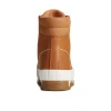 torrent_leather_lace_up_b_3-1.webp Sperry Winter Boots | Boots^Torrent Leather Lace Up Boot MediumBeige