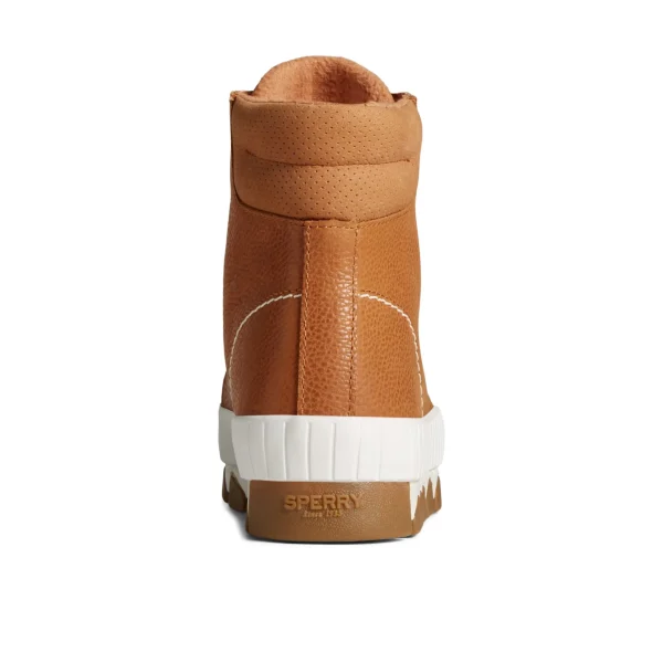 torrent_leather_lace_up_b_3-1.webp Sperry Winter Boots | Boots^Torrent Leather Lace Up Boot MediumBeige