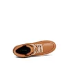 torrent_leather_lace_up_b_4-1.webp Sperry Winter Boots | Boots^Torrent Leather Lace Up Boot MediumBeige