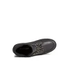 Sperry Winter Boots | Boots^Torrent Leather Lace Up Boot Black