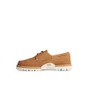 unisex_authentic_original_1.webp Sperry Shoes^Unisex Authentic Original 3-Eye Vibram Boat Shoe MediumBeige