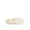unisex_authentic_original_5.webp Sperry Shoes^Unisex Authentic Original 3-Eye Vibram Boat Shoe MediumBeige