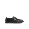Sperry Shoes | Loafers & Oxfords^Unisex Captain's Vibram Oxford Black