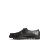 Sperry Shoes | Loafers & Oxfords^Unisex Captain's Vibram Oxford Black