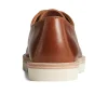 Sperry Shoes | Loafers & Oxfords^Unisex Captain's Vibram Oxford MediumBeige